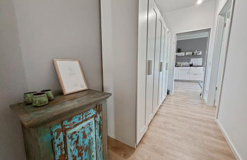 Flatista Homes - Clemens - Photo 9