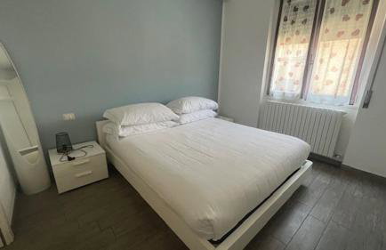 Casa Carlotta Lake Como - Foto 22
