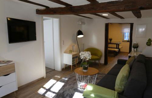 Malerwinkel & Tuchereck - Foto 7