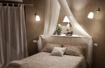 Tenuta calidarius - Foto 57