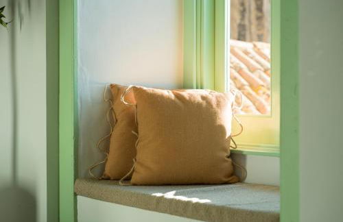 Suite Olivos - Foto 56