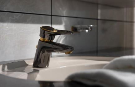 Ferienwohnung in der Mainleite für Vier - Foto 6