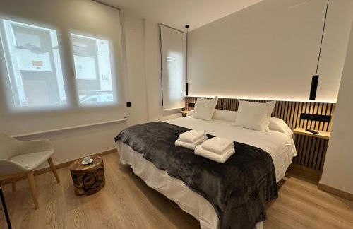 El tossalet Hotel - Apartament - Foto 39