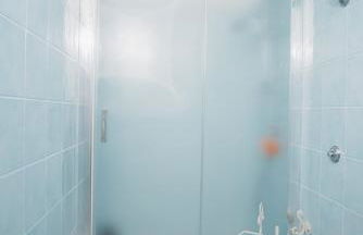 Elegante villa con vista mare a Seiano, Costiera Sorrentina - Foto 11