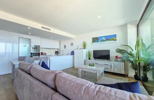 Los Flamencos Vista Playa - 3110 - Foto 3