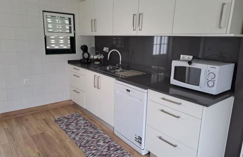 Casa do Cadino - Photo 49