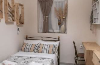 Taygetos Escape Sparta - Foto 8