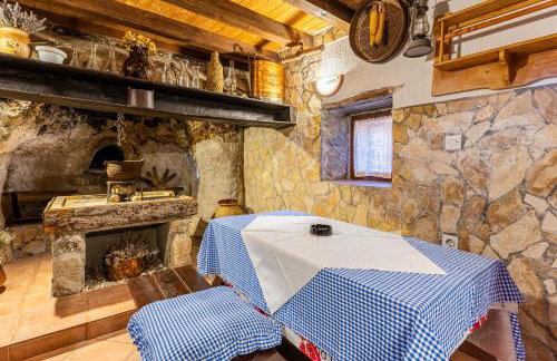 Antique House Orlec - Photo 6