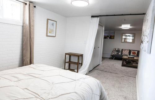 Updated Central Cottage - Foto 33