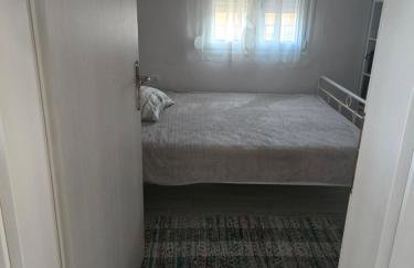 Apartment sofia sea view - Foto 8