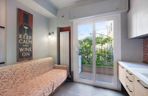 Victoria Apartments Fil Rouge - Foto 6