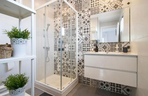 Cayo Coco Yodo - 2 min walk to the beach - Foto 5