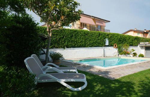 Appartamenti da Mirella - Foto 30