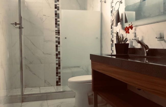 Only Suites San Juan - Foto 10