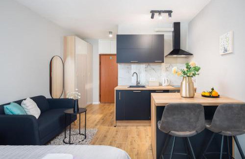 luxury apartment Near the Sea - Foto 2