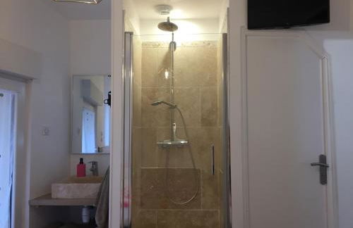 La Villa des Remparts - Photo 31