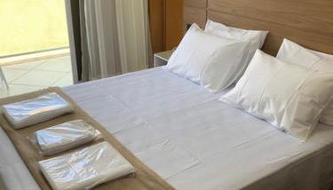 Flat de luxo em Lagoa Santa/MG - Foto 5