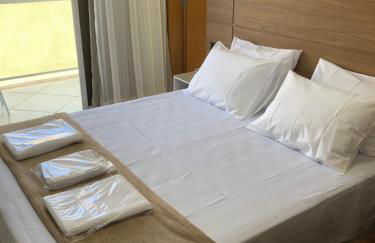 Flat de luxo em Lagoa Santa/MG - Foto 5