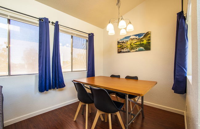 The Avenida Condominiums - Foto 3