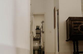 Casa da Catedral Ramona - Foto 37