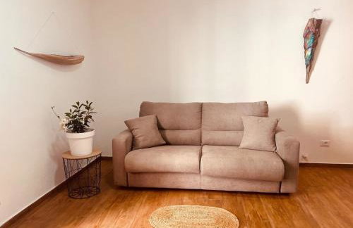Travel Rooms - Arenella Holidays - Foto 27