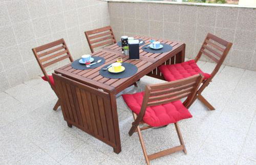 Apartamento Latino Coelho - Foto 25