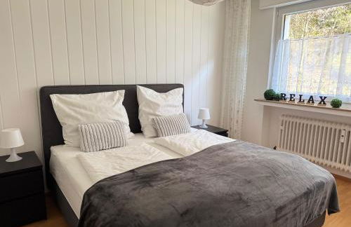 Ferienwohnungen First Bismarck - Foto 19