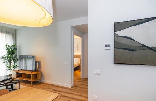 Brabo Apartments - Foto 41