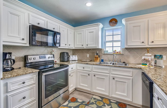 Attitude Adjustment - Foto 9