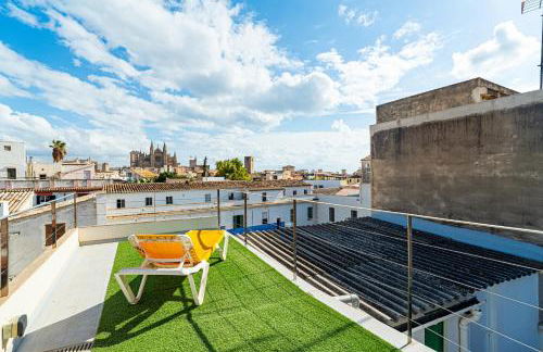 Lonja Old Town Apartment, minimum stay 30 nights, by PriorityVillas - Foto 29