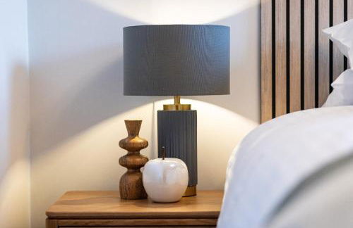 Rock Mill 2 Bed Apartment 22 - Photo 20