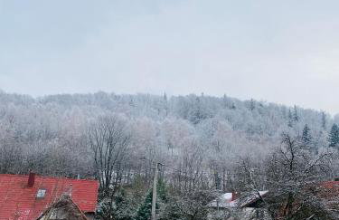 Apartament KROPELKA - Foto 20