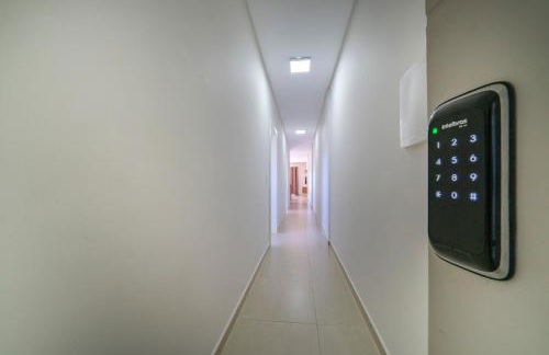 Coberturas e apto para locação em Bombinhas, Mariscal - Photo 65