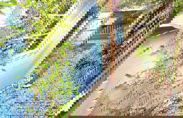 Coastal Cosy Cabin With hot tub - Foto 17