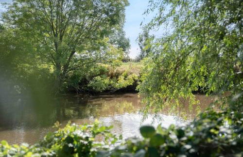 Harlepadd 3c - Foto 25