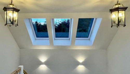 The Clearing - Photo 3