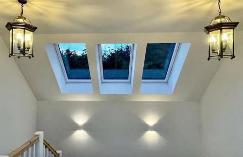 The Clearing - Photo 3