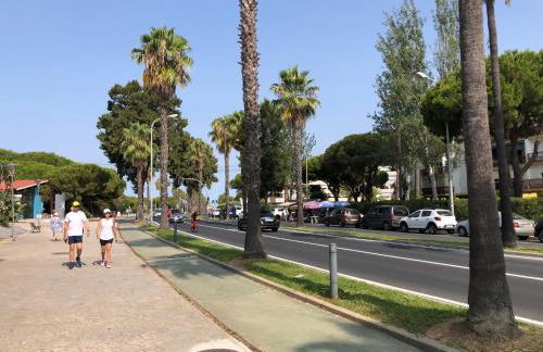 Holiday house with private pool, Costa de la Luz - Foto 59