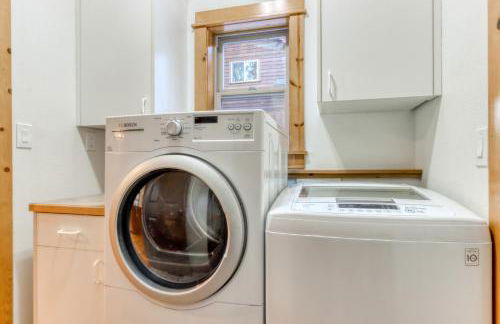 Oak Street Retreat - Foto 24