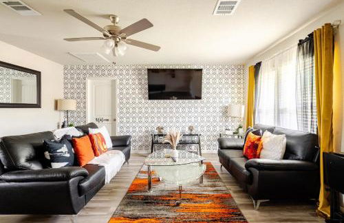 Sweet Xscape - Foto 1