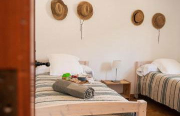 Apartamento Los Lirios - Foto 12