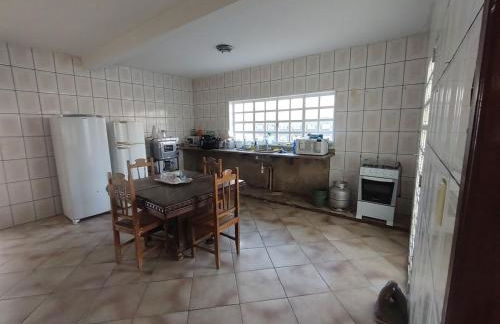 Casa Amarela - Foto 21