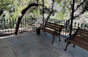 Legacy Ranch - Foto 21