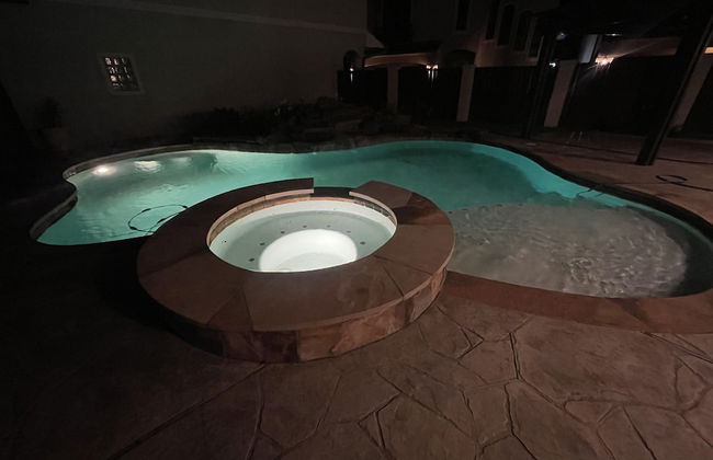 BIZI near Galleria Mall - Foto 59