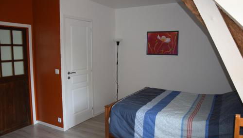 L'Angeberdière - Foto 2