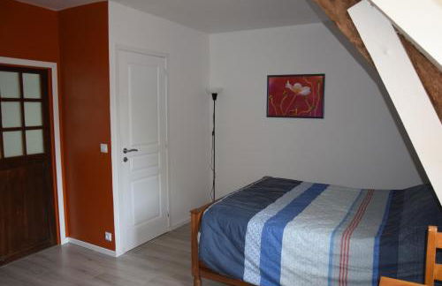 L'Angeberdière - Foto 2