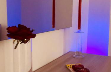 Rodica Comfort Home Milano Navigli - Foto 28