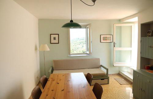 Tranquil Tuscan House with Pool and Scenic Views - Foto 27