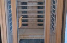 Le Littoral - Photo 23