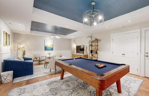 Heartwood Manor - Foto 24